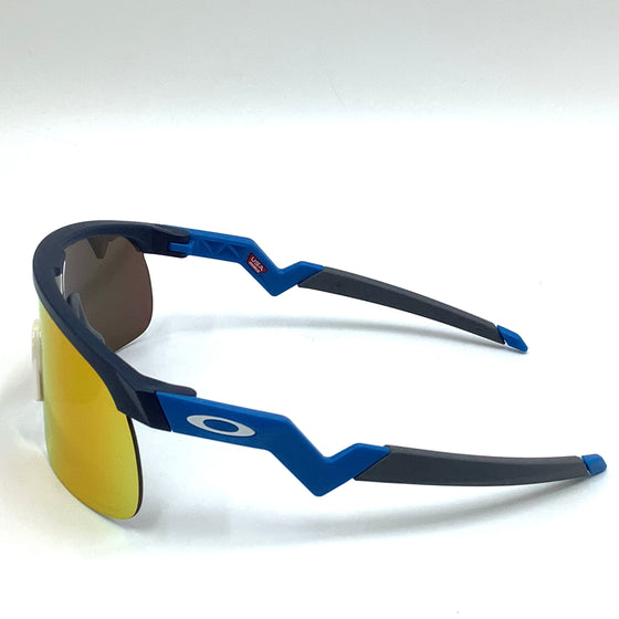 Occhiale da sole Oakley  RESISTOR  OJ9010  YOUTH SUN