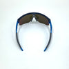 Occhiale da sole Oakley  RESISTOR  OJ9010  YOUTH SUN