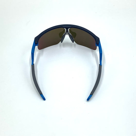 Occhiale da sole Oakley  RESISTOR  OJ9010  YOUTH SUN