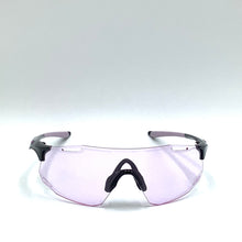  Occhiale da sole Oakley  CYBR DYNO  O9513D  04