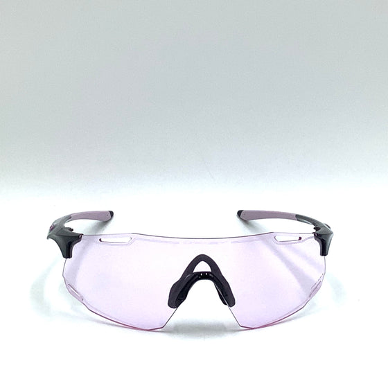 Occhiale da sole Oakley  CYBR DYNO  O9513D  04