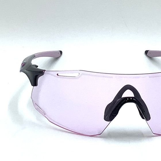 Occhiale da sole Oakley  CYBR DYNO  O9513D  04