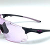 Occhiale da sole Oakley  CYBR DYNO  O9513D  04