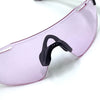 Occhiale da sole Oakley  CYBR DYNO  O9513D  04