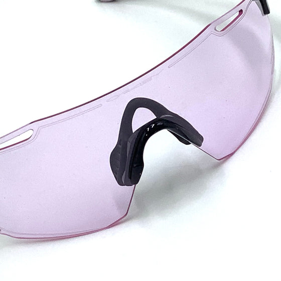 Occhiale da sole Oakley  CYBR DYNO  O9513D  04