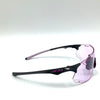 Occhiale da sole Oakley  CYBR DYNO  O9513D  04