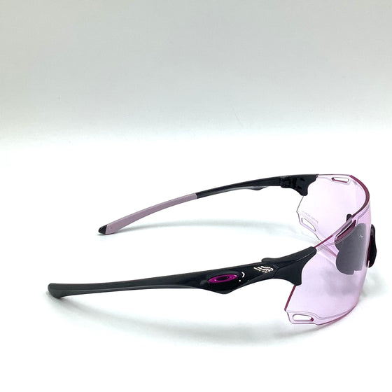 Occhiale da sole Oakley  CYBR DYNO  O9513D  04