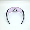 Occhiale da sole Oakley  CYBR DYNO  O9513D  04
