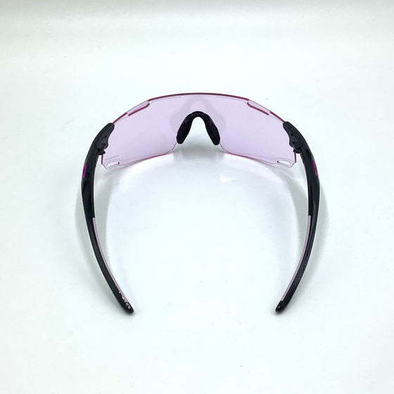 Occhiale da sole Oakley  CYBR DYNO  O9513D  04