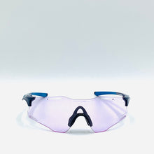  Occhiale da sole Oakley  CYBR ZERO  O9512D  04