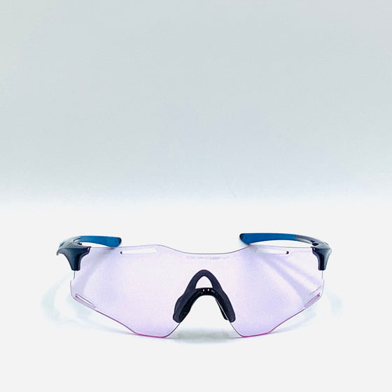 Occhiale da sole Oakley  CYBR ZERO  O9512D  04
