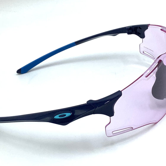 Occhiale da sole Oakley  CYBR ZERO  O9512D  04