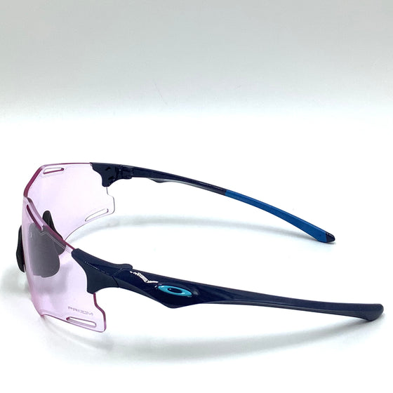 Occhiale da sole Oakley  CYBR ZERO  O9512D  04