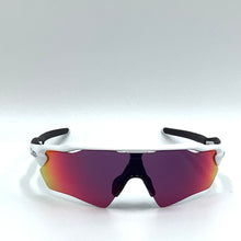  Occhiale da sole Oakley  RADAR EV S PATH  O9510  03