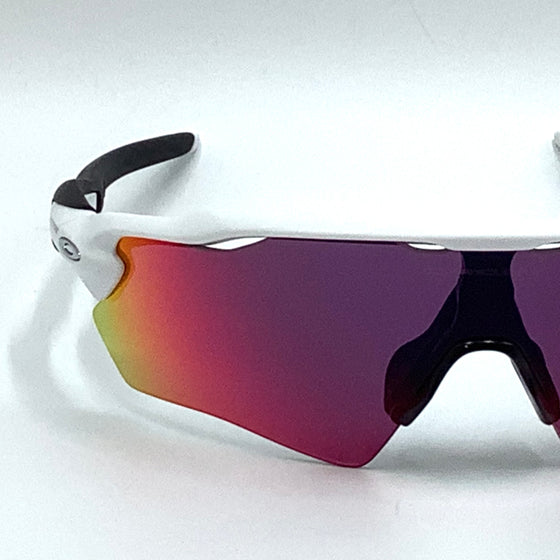 Occhiale da sole Oakley  RADAR EV S PATH  O9510  03