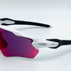 Occhiale da sole Oakley  RADAR EV S PATH  O9510  03