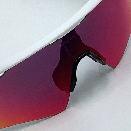 Occhiale da sole Oakley  RADAR EV S PATH  O9510  03