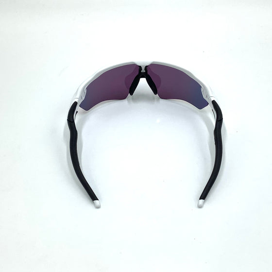Occhiale da sole Oakley  RADAR EV S PATH  O9510  03