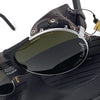 Occhiale da sole CEBE 495 GLACIER 4000 by Walter Cecchinel