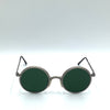 Occhiale da sole PAKETA by Persol Ratti  R02
