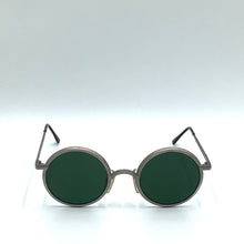  Occhiale da sole PAKETA by Persol Ratti  R02