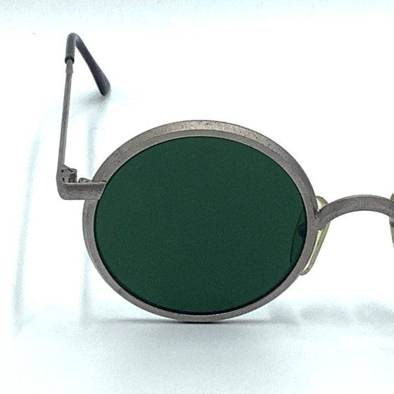 Occhiale da sole PAKETA by Persol Ratti  R02