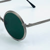 Occhiale da sole PAKETA by Persol Ratti  R02