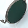 Occhiale da sole PAKETA by Persol Ratti  R02