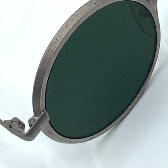 Occhiale da sole PAKETA by Persol Ratti  R02