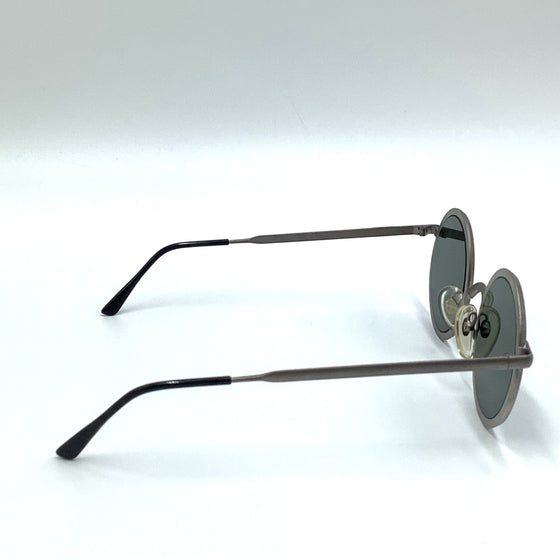 Occhiale da sole PAKETA by Persol Ratti  R02