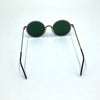 Occhiale da sole PAKETA by Persol Ratti  R02