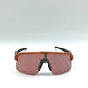 Occhiale da sole Oakley  SUTRO LITE S  O9496  10