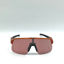  Occhiale da sole Oakley  SUTRO LITE S  O9496  10