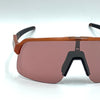 Occhiale da sole Oakley  SUTRO LITE S  O9496  10