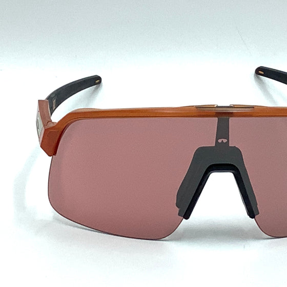 Occhiale da sole Oakley  SUTRO LITE S  O9496  10
