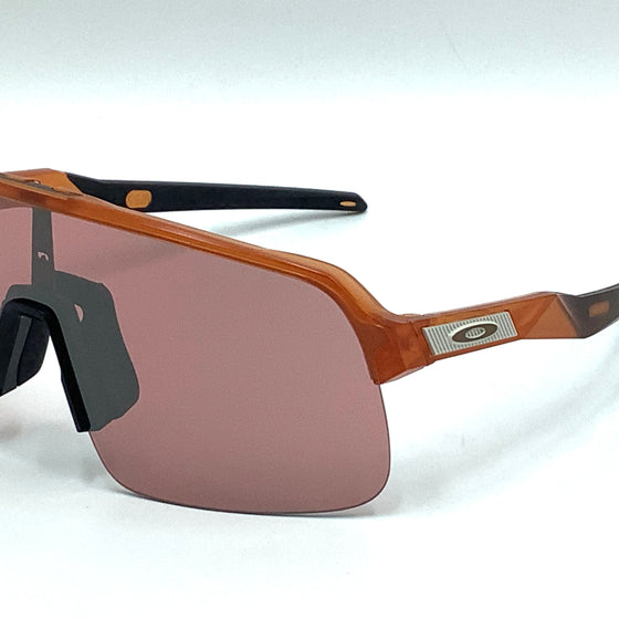 Occhiale da sole Oakley  SUTRO LITE S  O9496  10