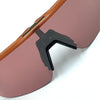 Occhiale da sole Oakley  SUTRO LITE S  O9496  10
