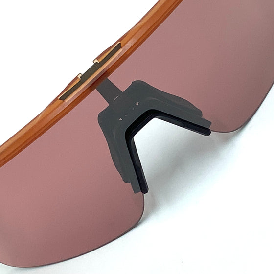 Occhiale da sole Oakley  SUTRO LITE S  O9496  10
