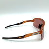 Occhiale da sole Oakley  SUTRO LITE S  O9496  10