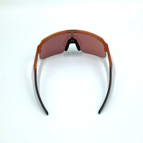 Occhiale da sole Oakley  SUTRO LITE S  O9496  10