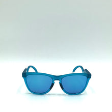  Occhiale da sole Oakley  FROGSKINS HYBRID   O9289  09  55/17
