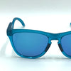Occhiale da sole Oakley  FROGSKINS HYBRID   O9289  09  55/17