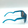 Occhiale da sole Oakley  FROGSKINS HYBRID   O9289  09  55/17