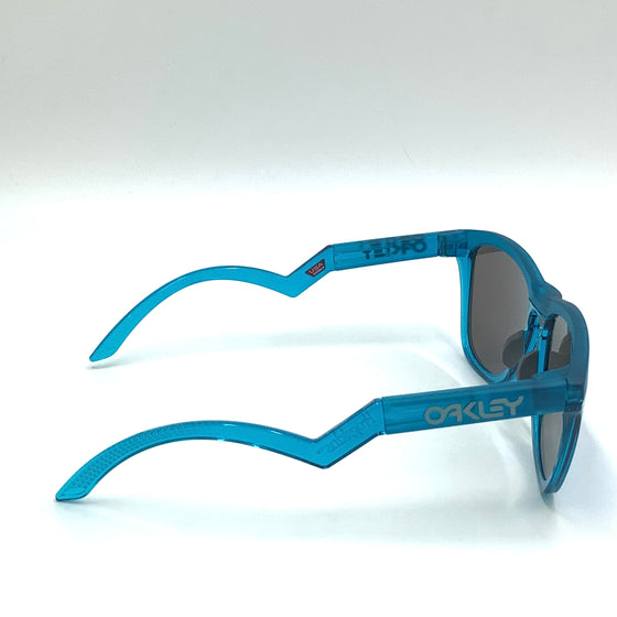 Occhiale da sole Oakley  FROGSKINS HYBRID   O9289  09  55/17