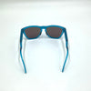 Occhiale da sole Oakley  FROGSKINS HYBRID   O9289  09  55/17