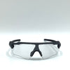 Occhiale da sole Oakley  RADAR EV S PATH  O9510  08