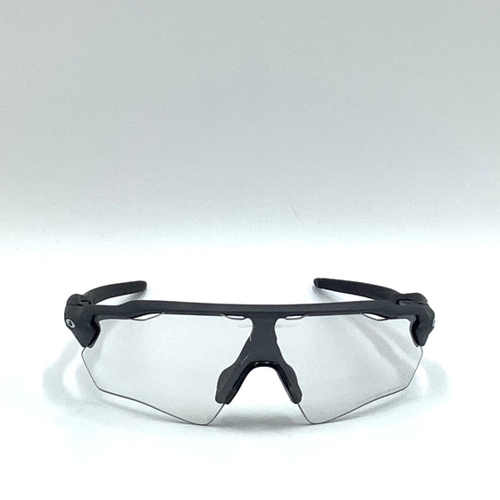 Occhiale da sole Oakley  RADAR EV S PATH  O9510  08