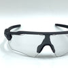 Occhiale da sole Oakley  RADAR EV S PATH  O9510  08