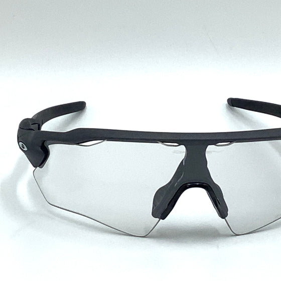 Occhiale da sole Oakley  RADAR EV S PATH  O9510  08
