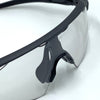 Occhiale da sole Oakley  RADAR EV S PATH  O9510  08